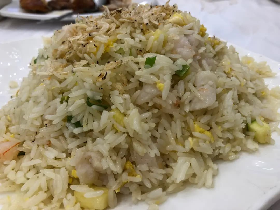 煌宴酒家 photo 4