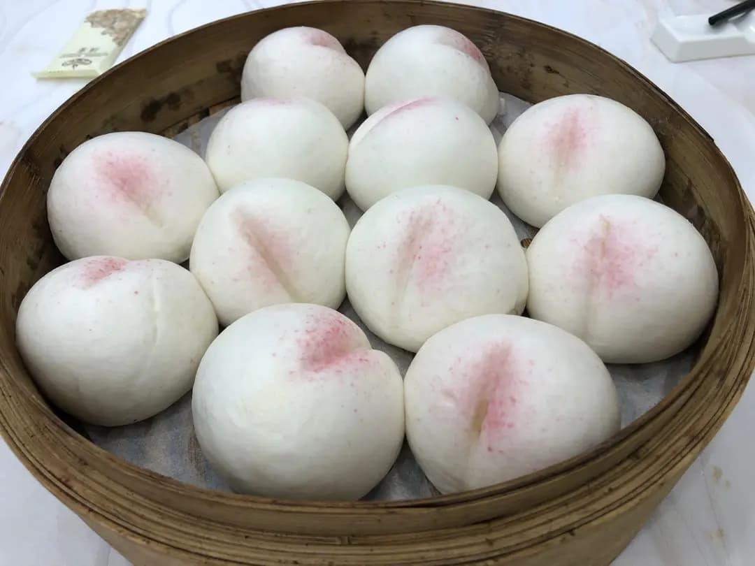 煌宴酒家 photo 5