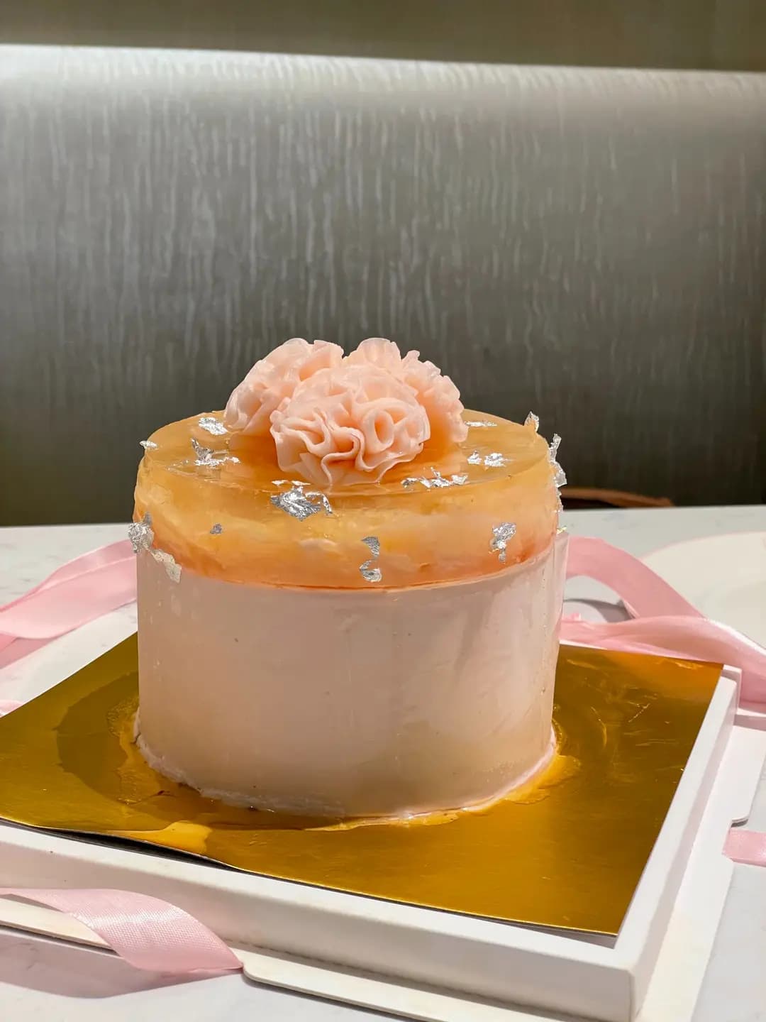 富豪餅店 photo 4