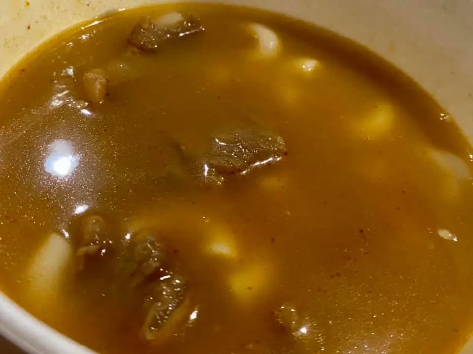 苑記粉麵茶餐廳 photo 1