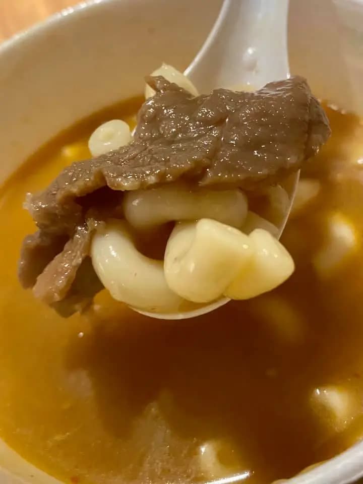 苑記粉麵茶餐廳 photo 2