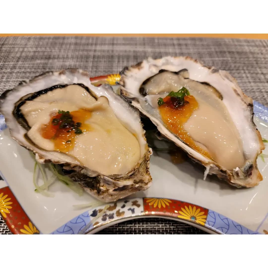 鮨嵐 photo 6