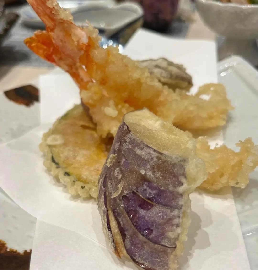 鮨嵐 photo 3