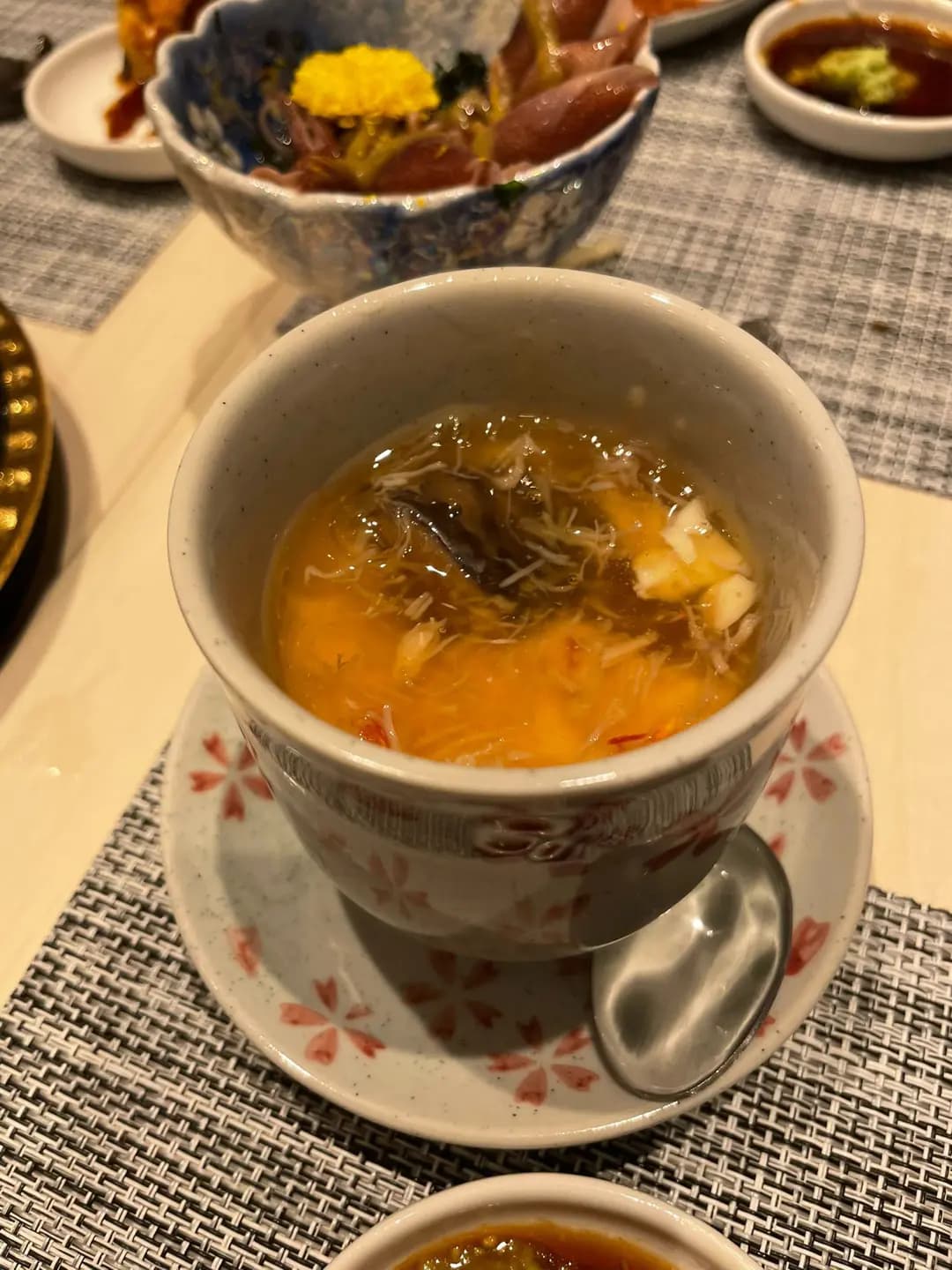 鮨嵐 photo 5