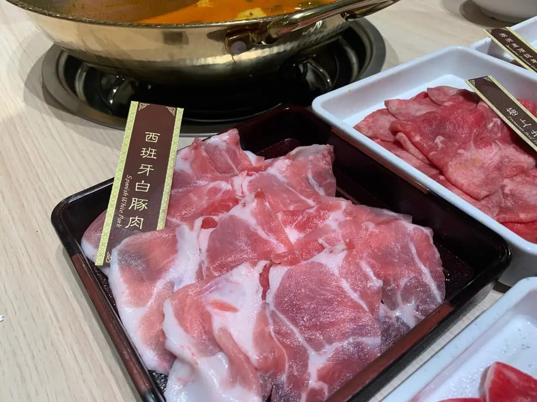 泰金鍋 photo 2