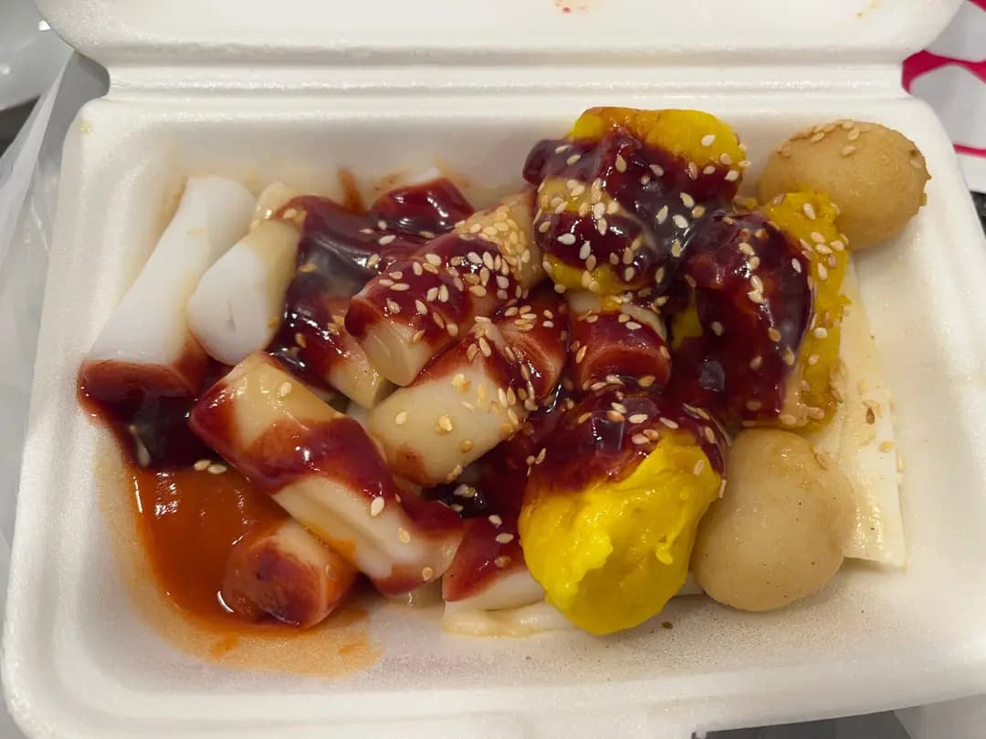 榮基美食 photo 2