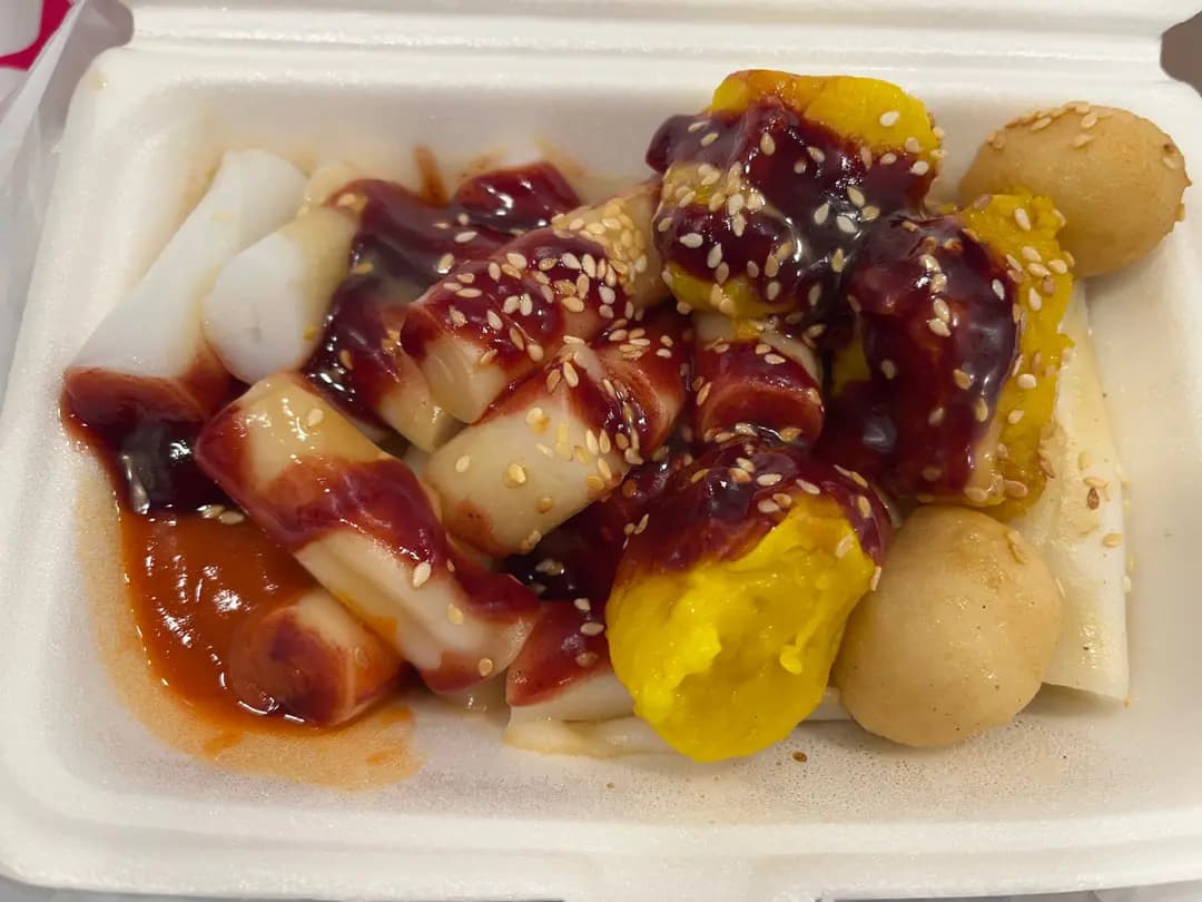 榮基美食 photo 3