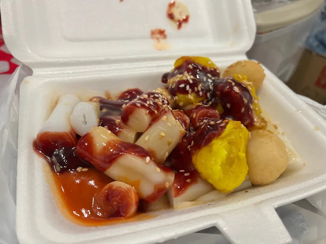 榮基美食 photo 5