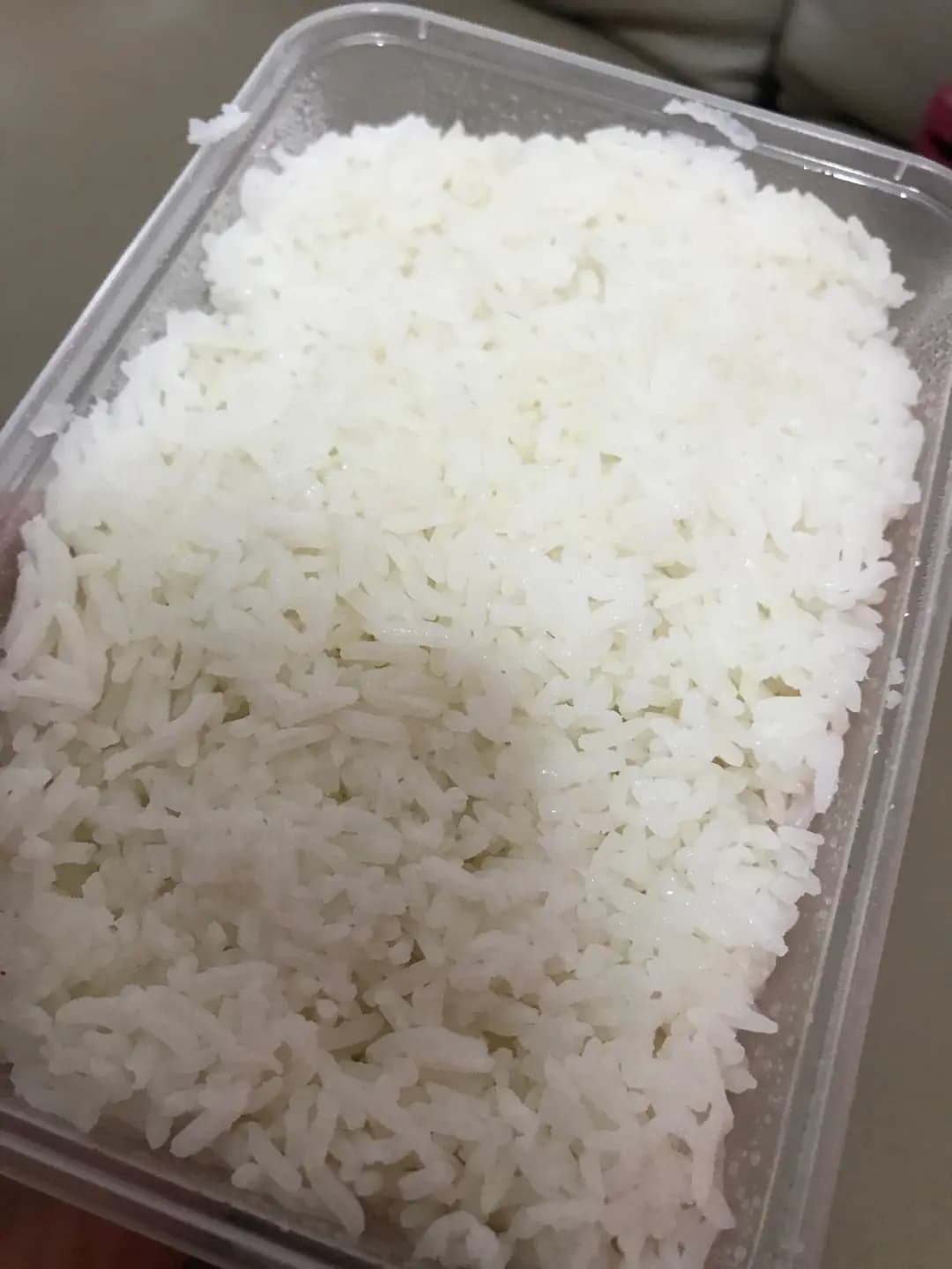 泰風味泰國菜館 photo 8