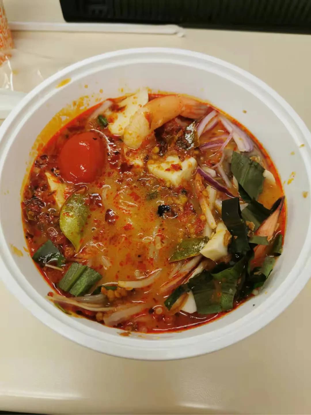 斗‘泰國美食 photo 7