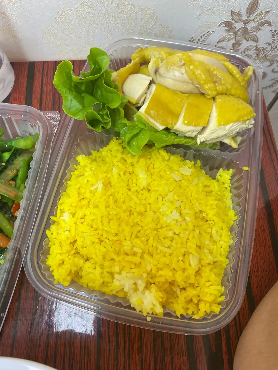 珍珍泰國菜 photo 8
