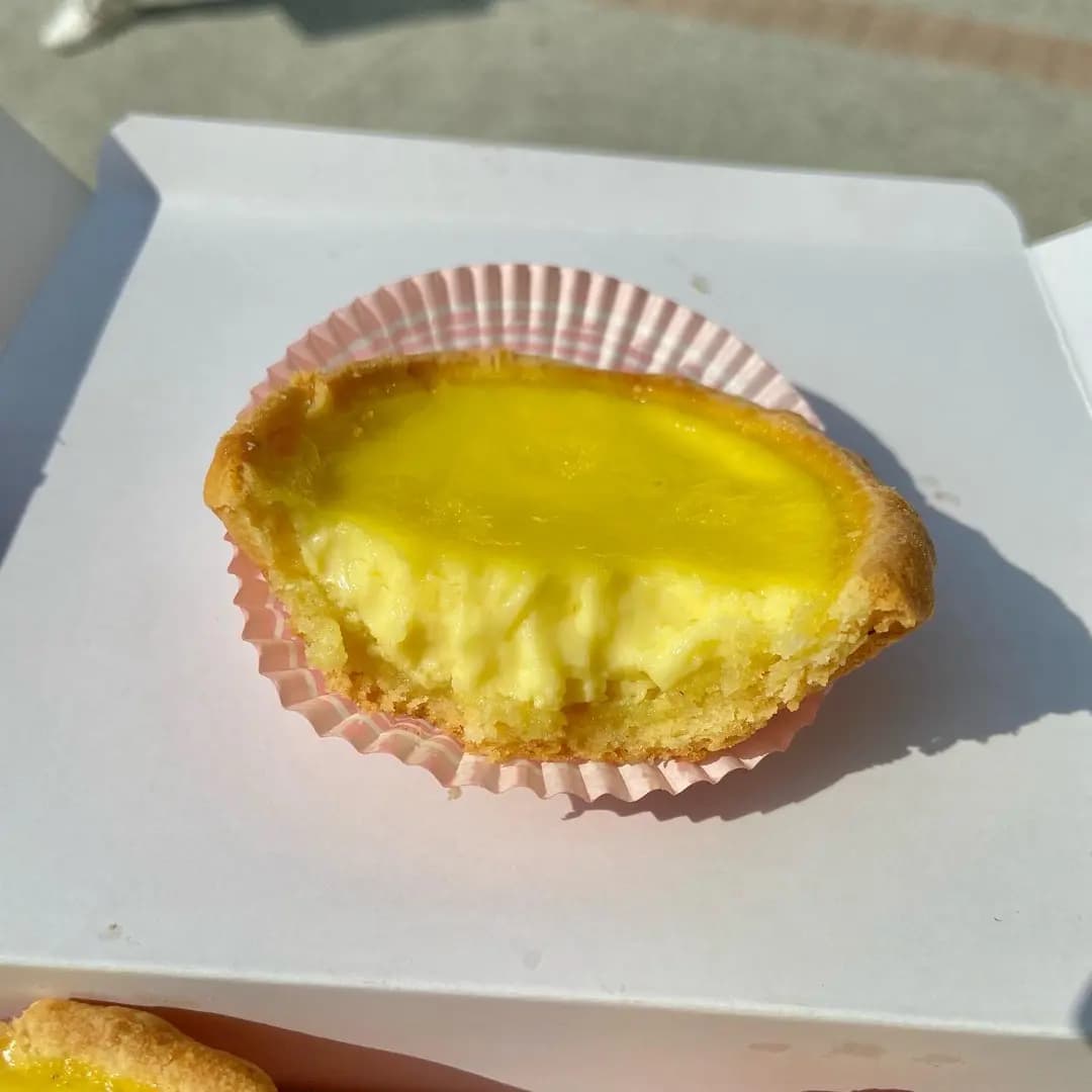樂斯麵包 photo 5