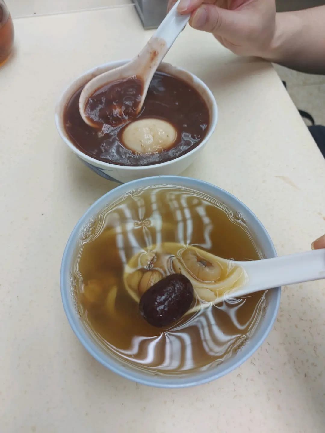 永康甜品店 photo 1