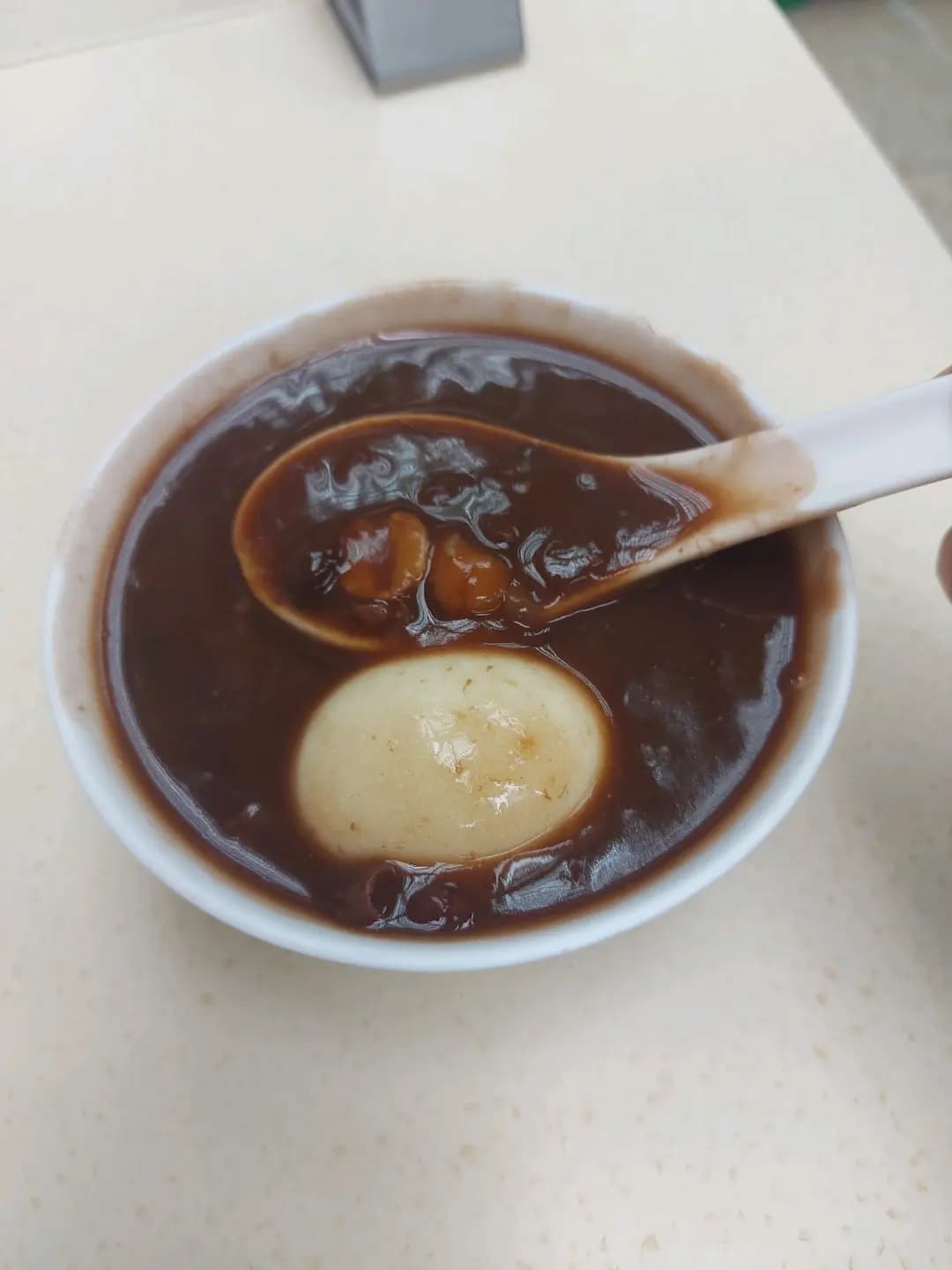 永康甜品店 photo 2