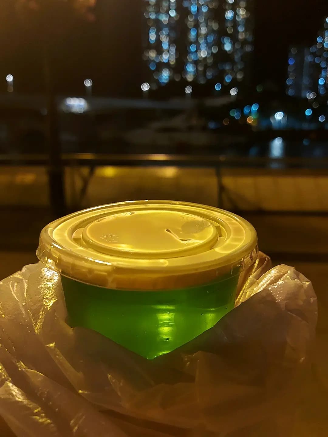 永康甜品店 photo 5