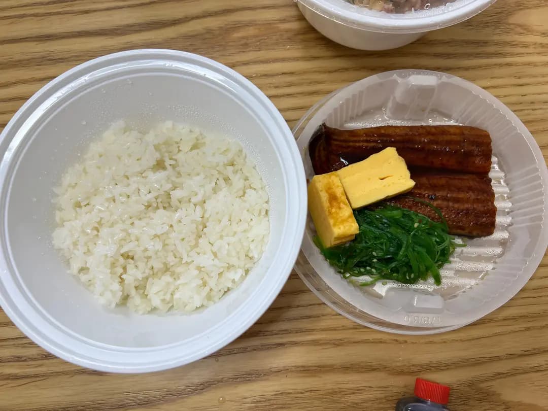 天丼 photo 4