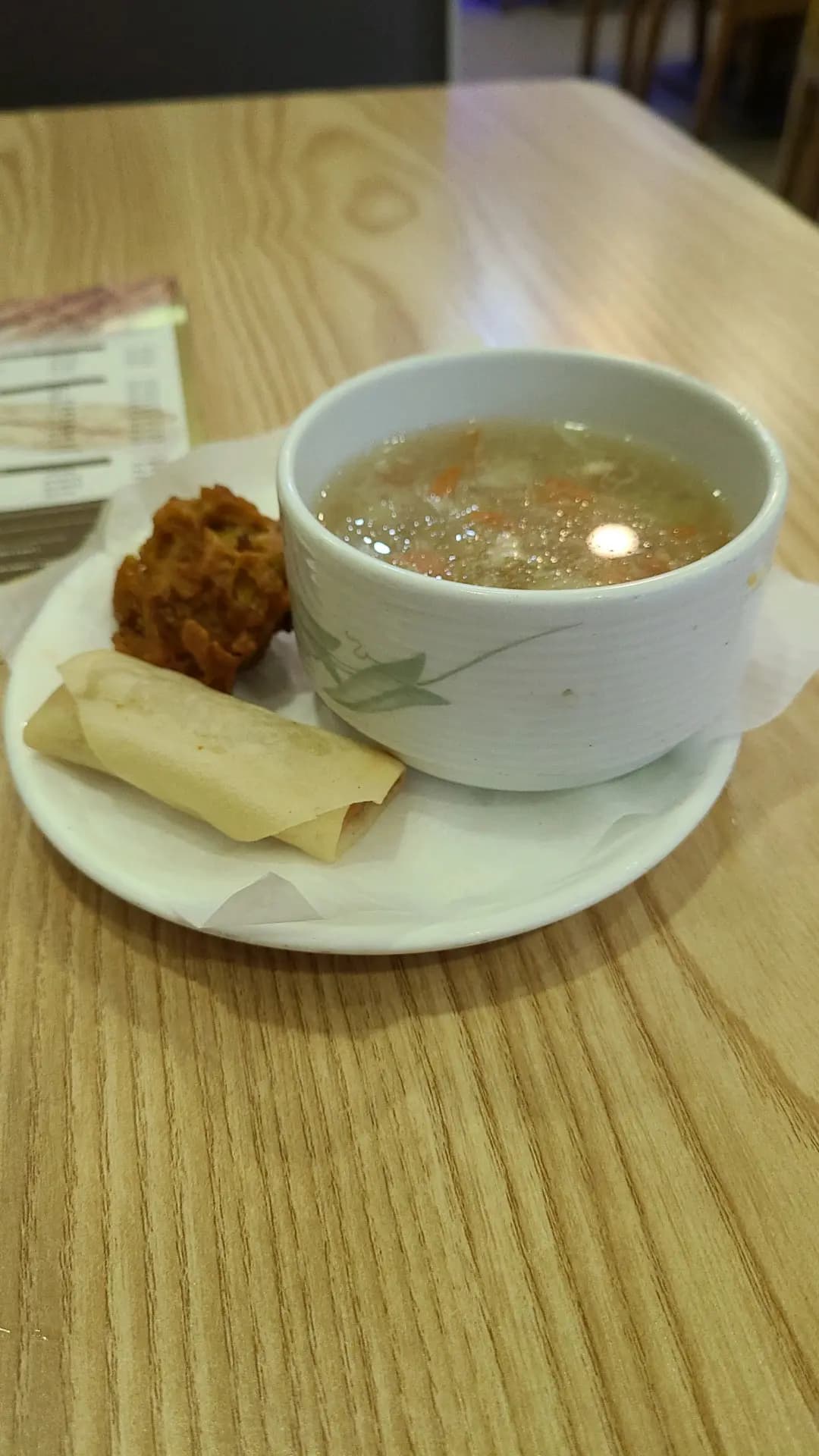 石崗咖喱屋 photo 4