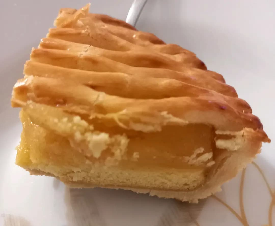 聖安娜餅屋 (淘大商場1期) photo 1