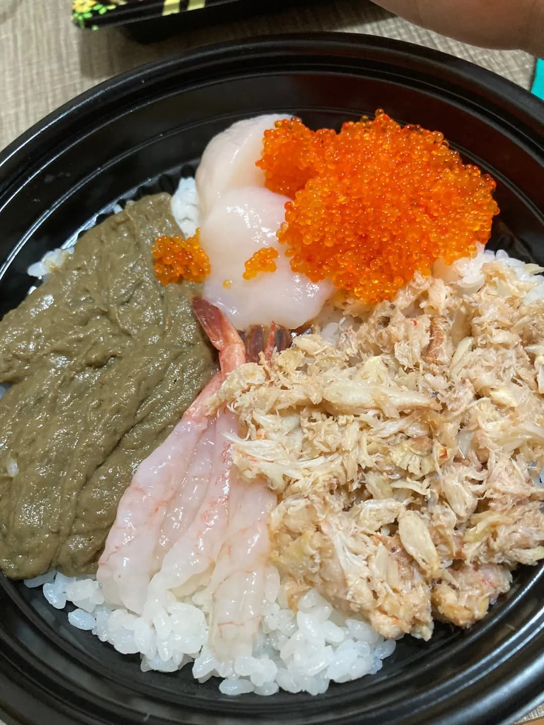 無敵卷 photo 8