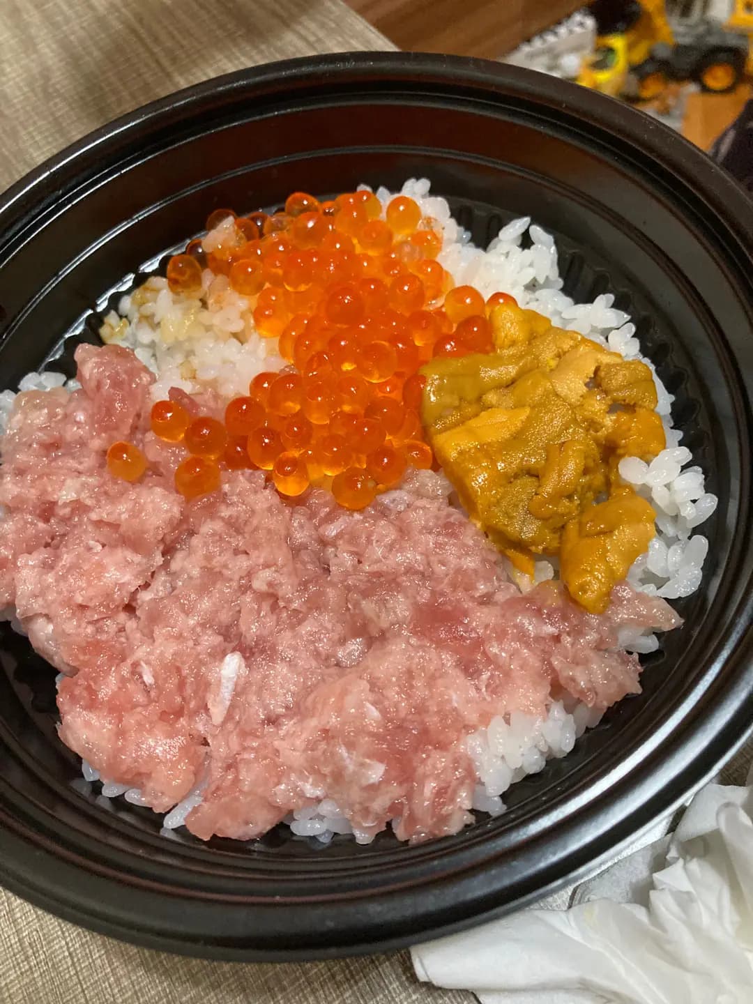 無敵卷 photo 3
