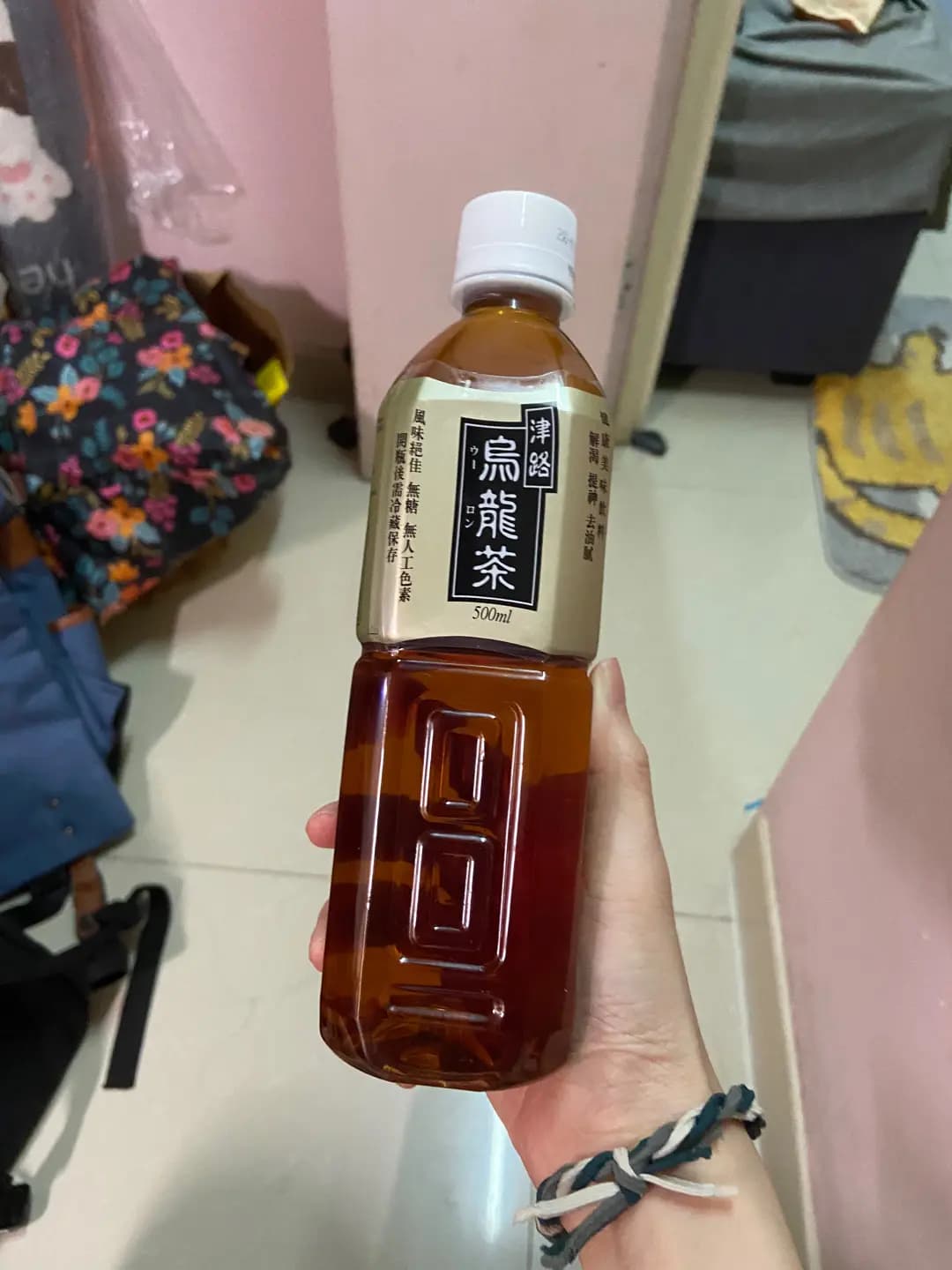日の苑西日式外賣專門店 photo 1