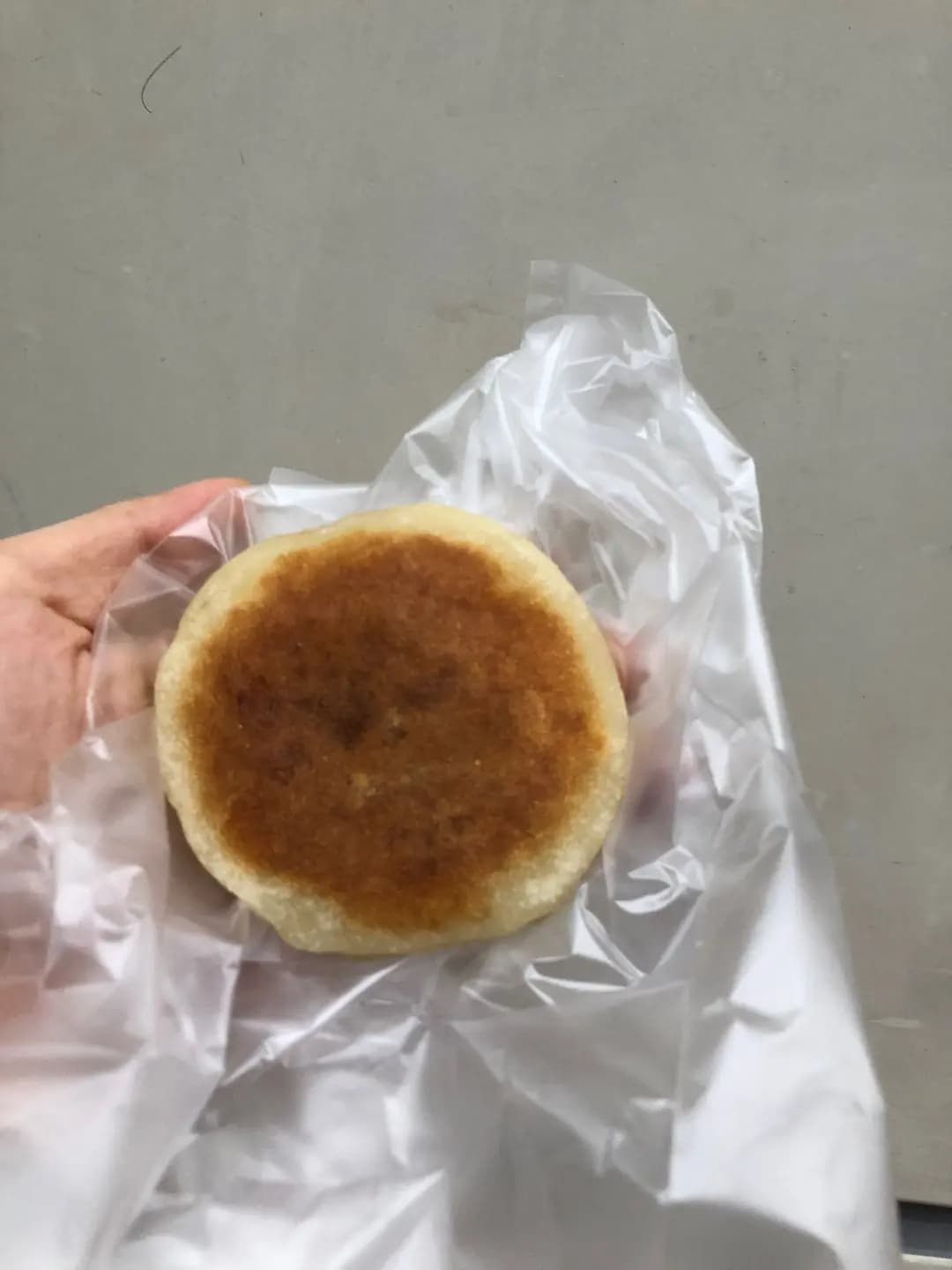 家囍餅店 photo 5