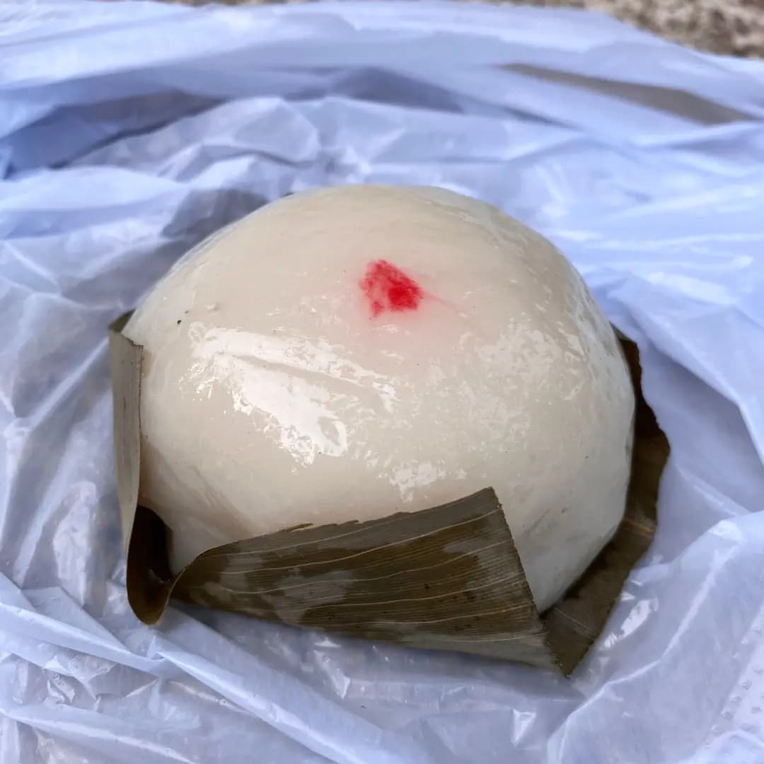 信興隆食品 photo 4