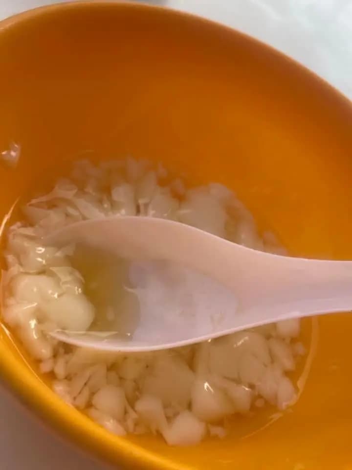 德記山水豆腐花 photo 2
