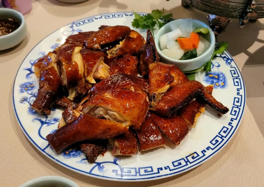 三希樓 (利舞臺廣場) photo 7