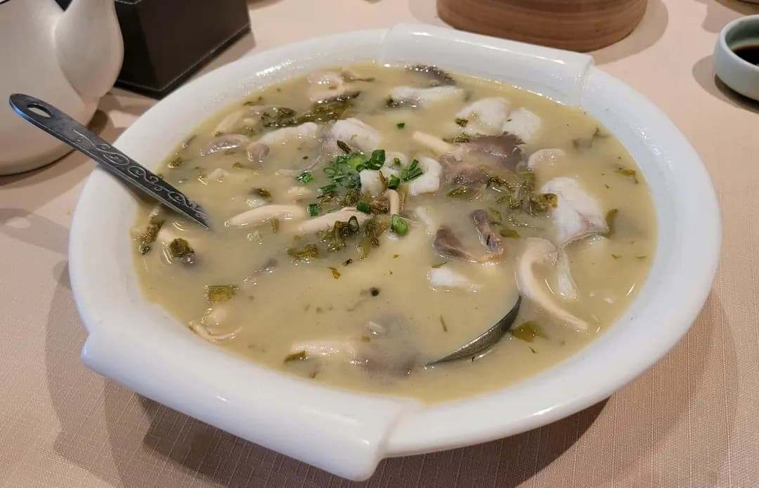 三希樓 (利舞臺廣場) photo 4