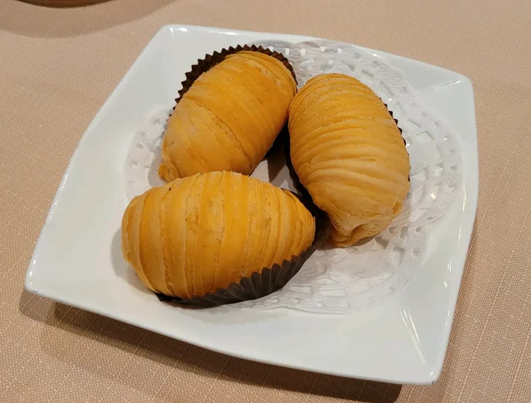 三希樓 (利舞臺廣場) photo 8