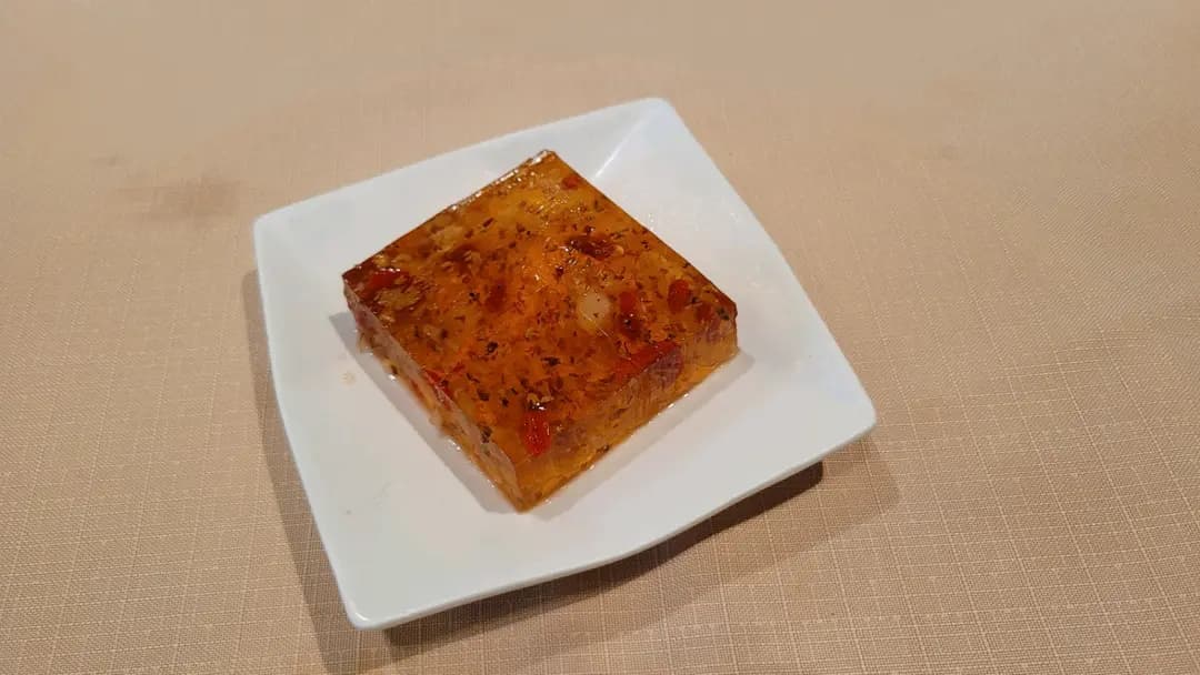 三希樓 (利舞臺廣場) photo 3