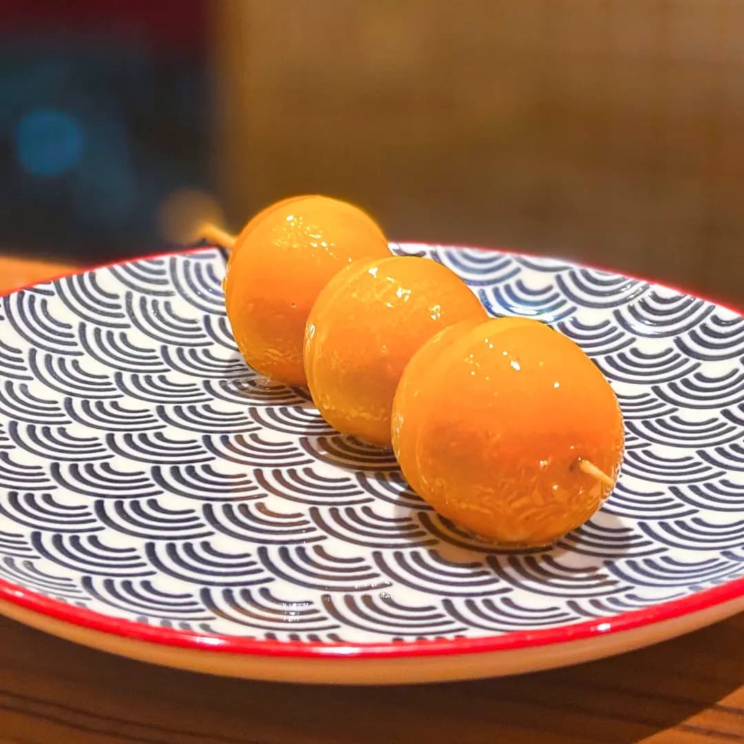 京おでん-まさ photo 4
