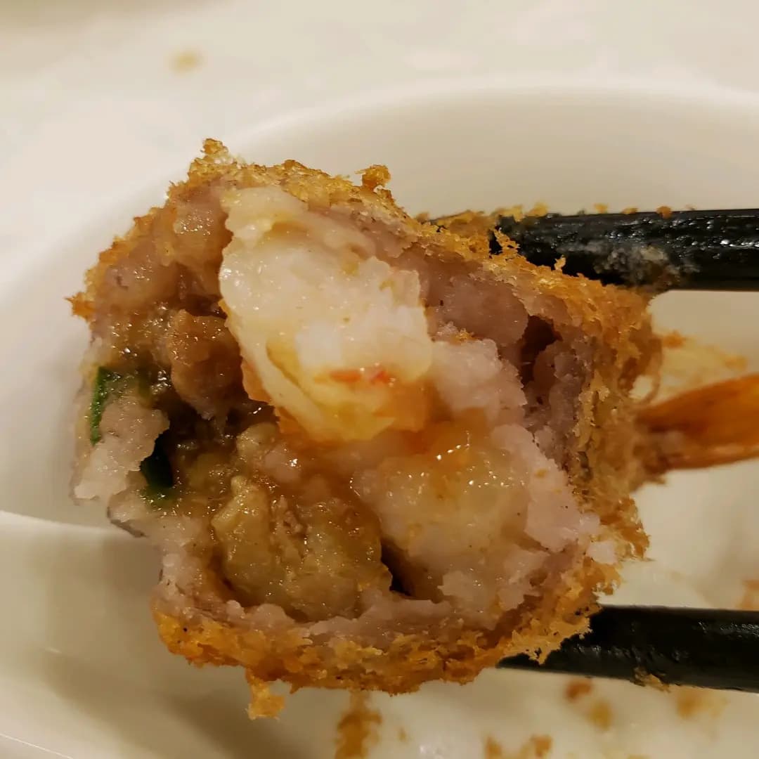 好彩海鮮酒家 photo 6