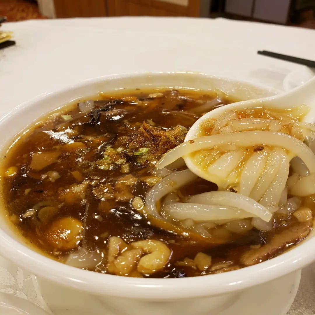 好彩海鮮酒家 photo 4