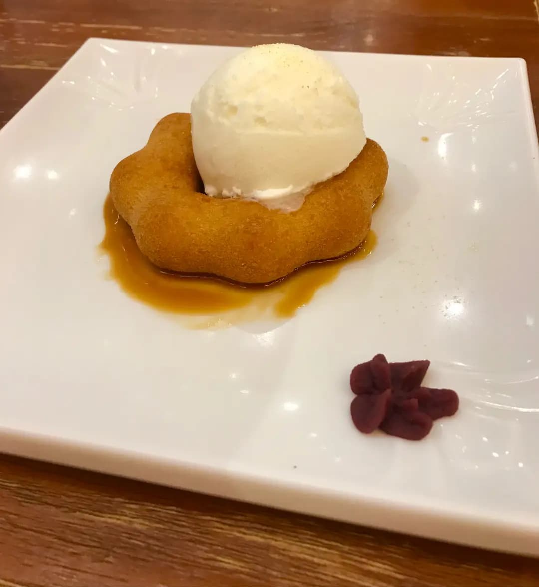 沖繩二段料理 (愉景新城) photo 3
