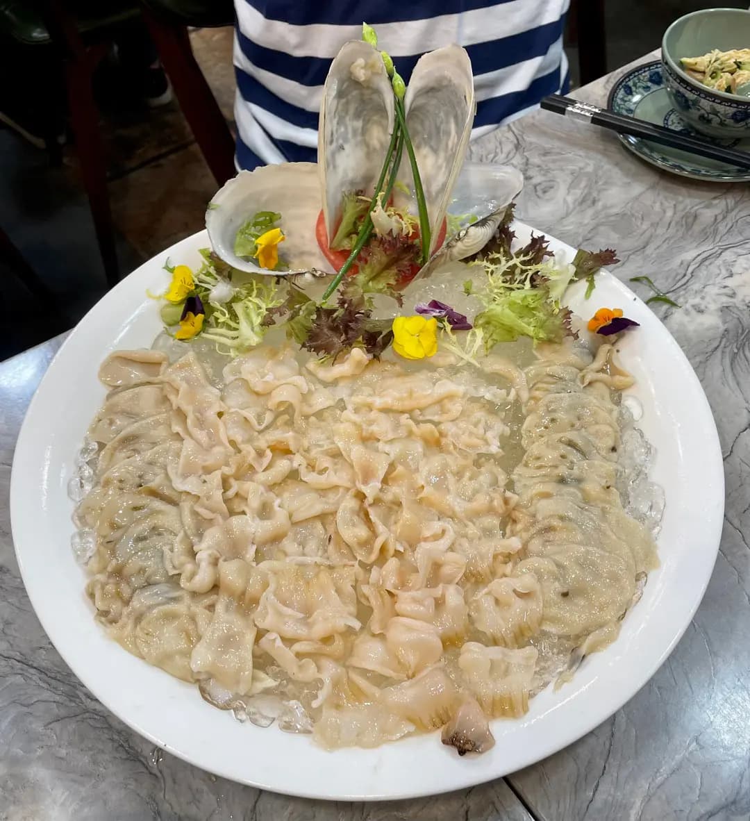 陸悅坊 photo 5
