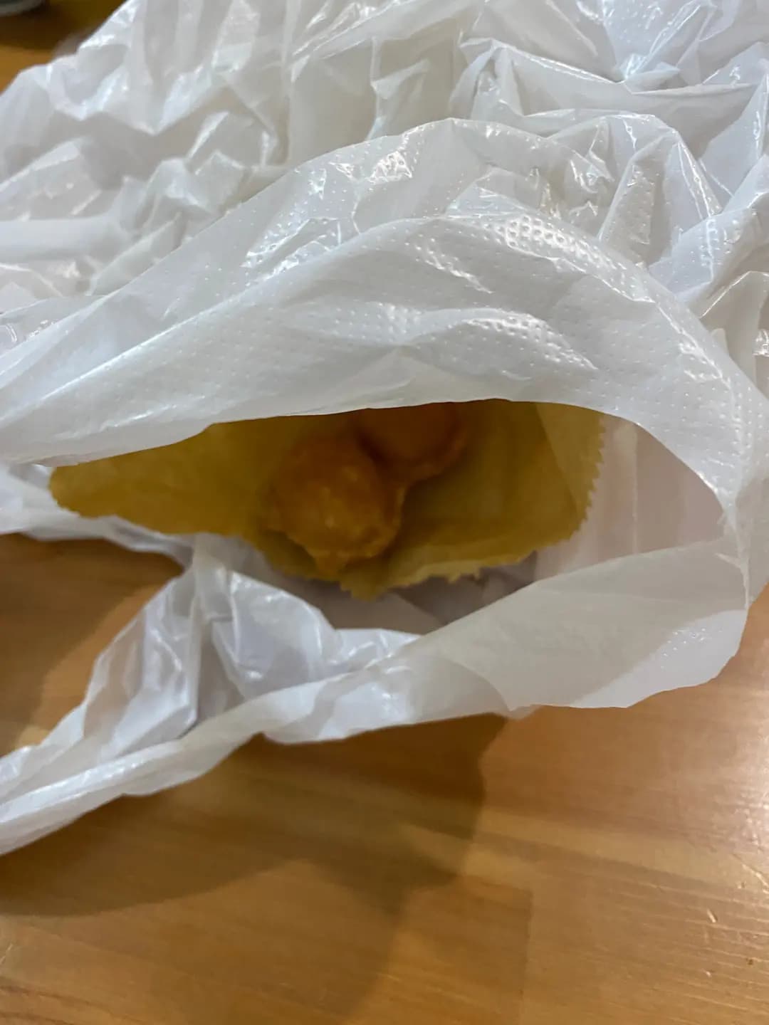 小食快綫 photo 8