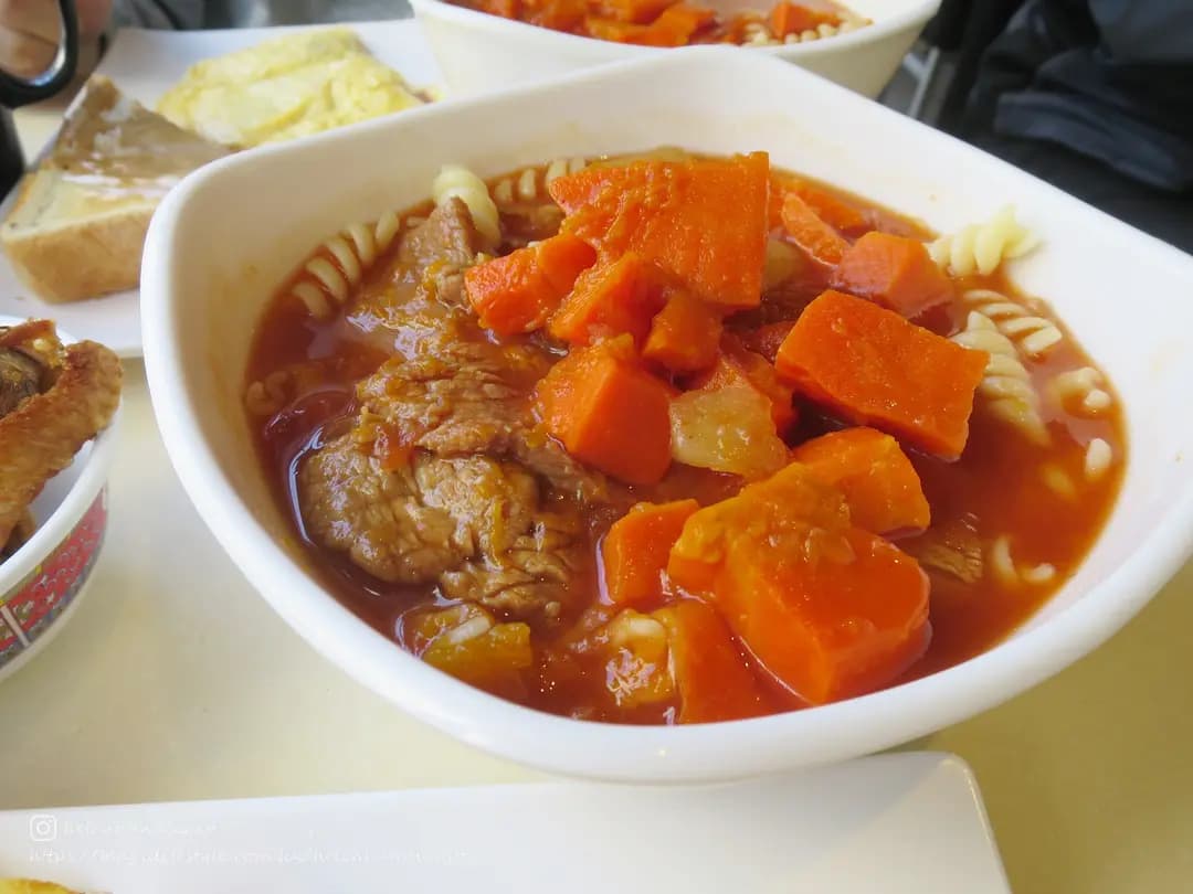 特餐 photo 7