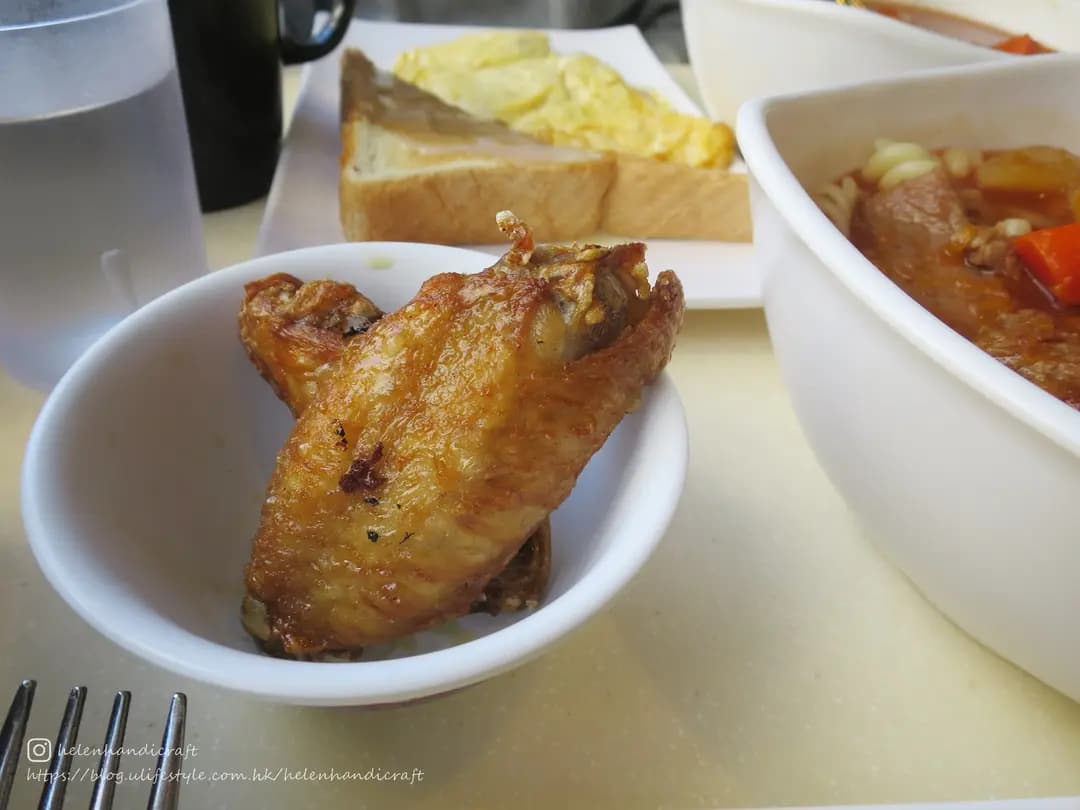 特餐 photo 2