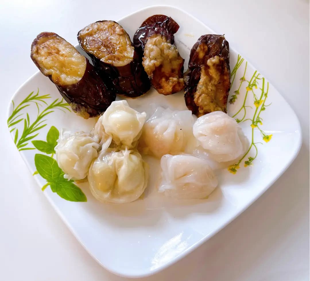 上美點 photo 7