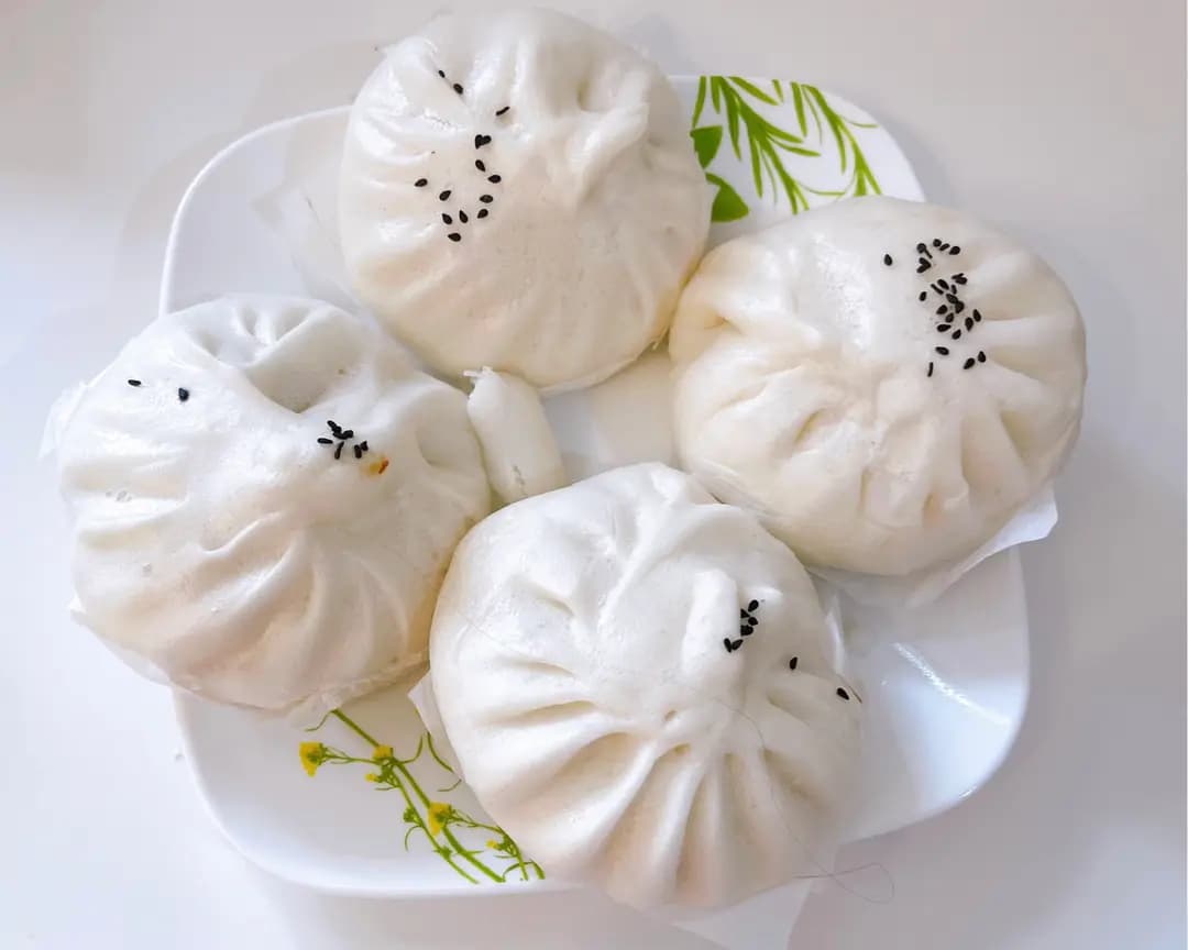 上美點 photo 1