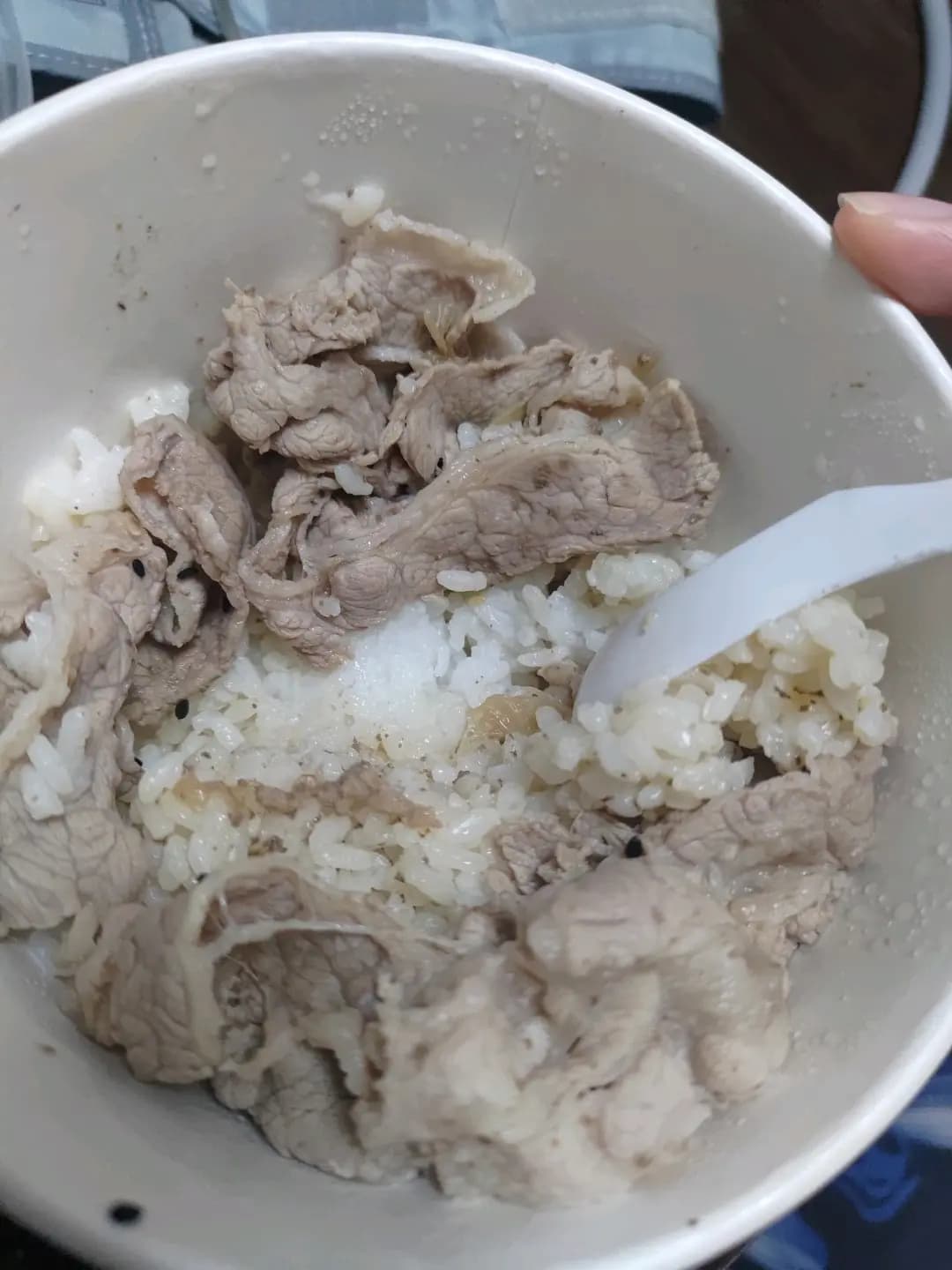 丼の達人 photo 6