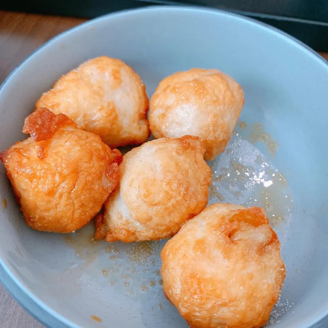 黑布小巷 (億利工業中心) photo 8