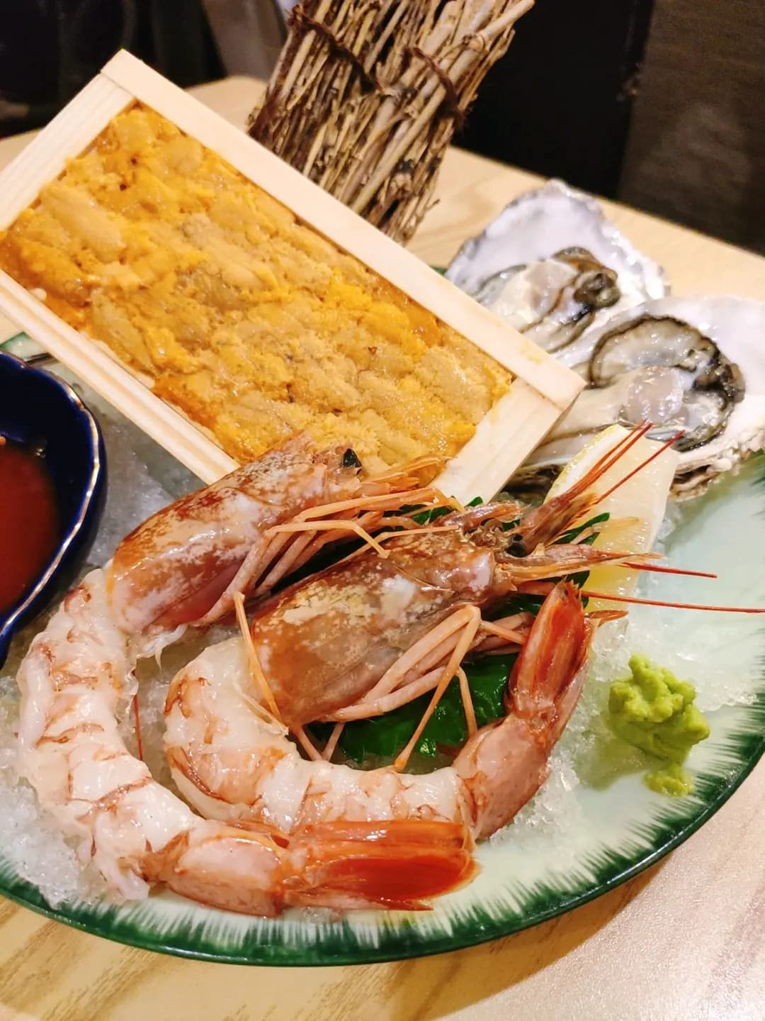 一番日本料理 photo 6