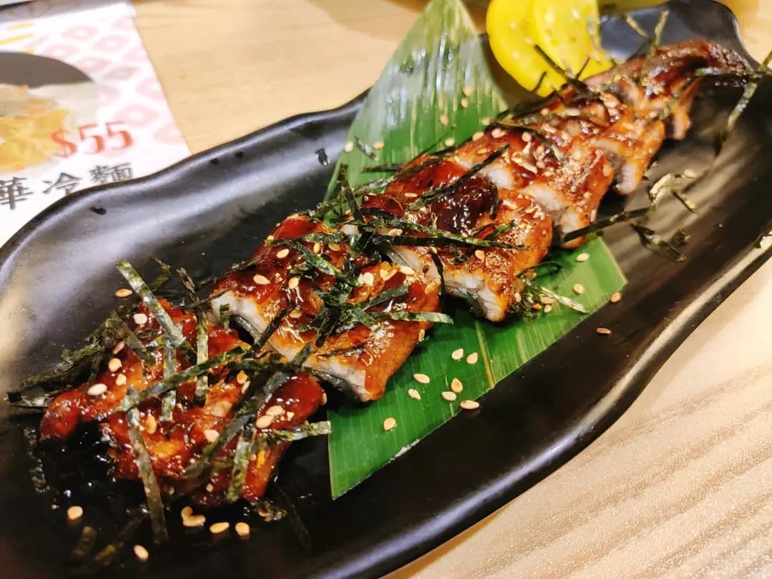 一番日本料理 photo 8