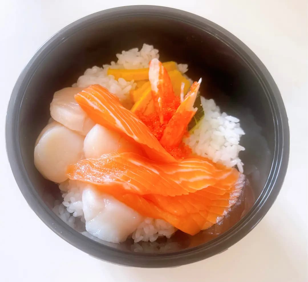 米の卷 photo 5