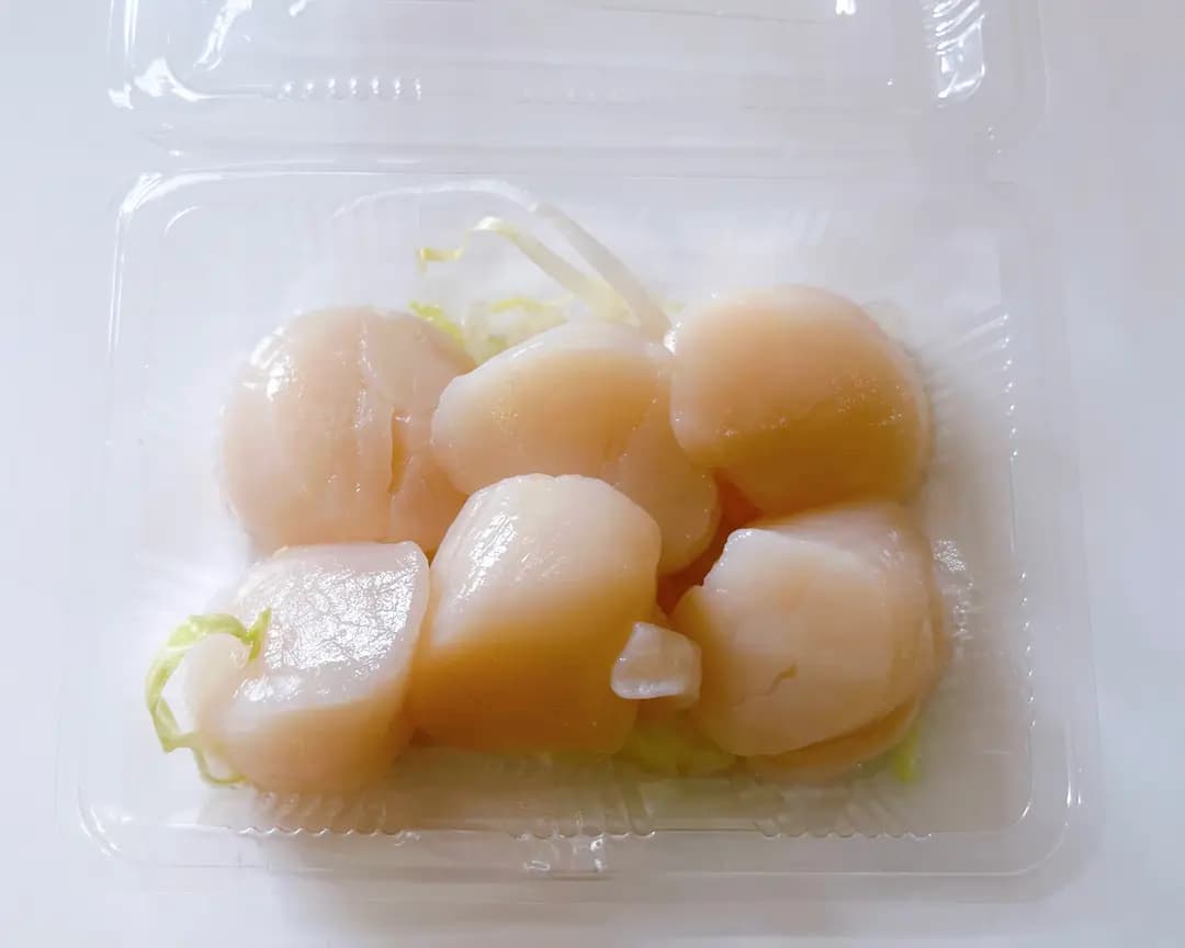 米の卷 photo 6