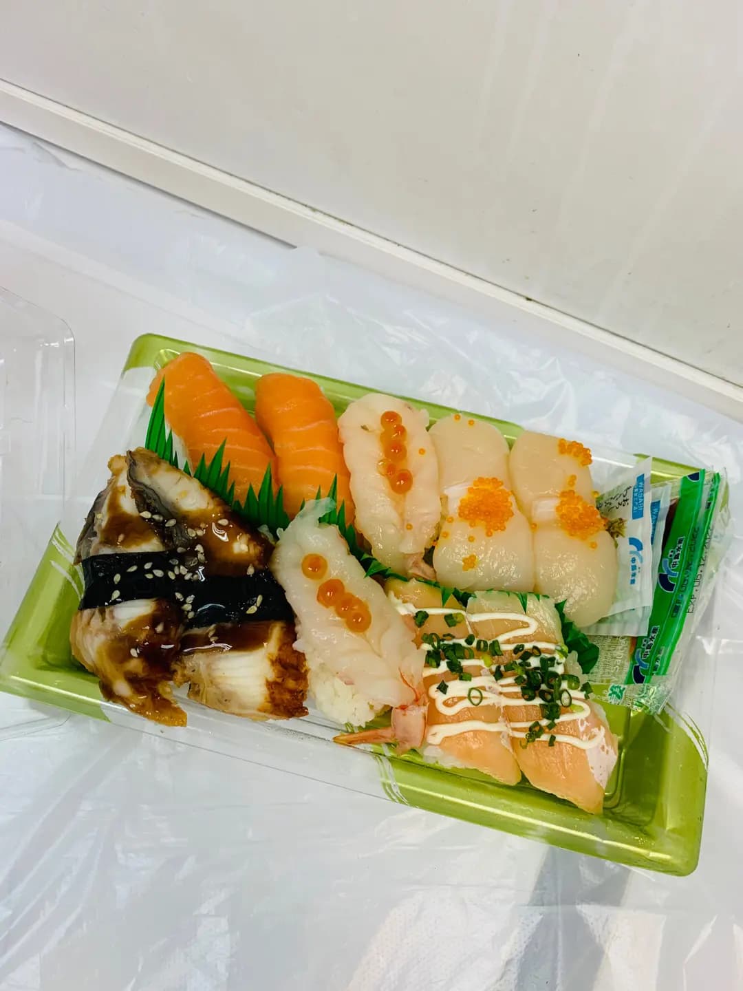 AEON Supermarket photo 7