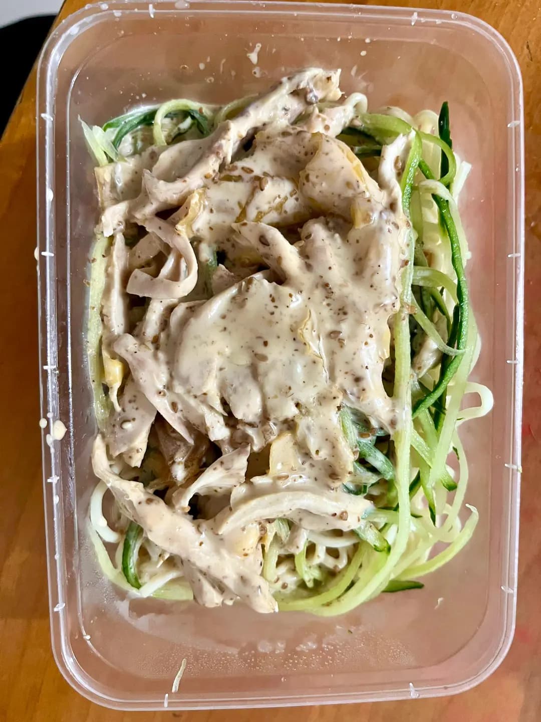 皇后餃子 photo 8